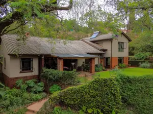 5 Bedroom House to Rent in Avondale