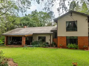 5 Bedroom House to Rent in Avondale