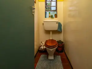 5 Bedroom House to Rent in Avondale