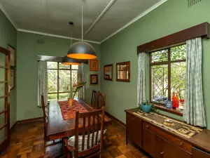 5 Bedroom House to Rent in Avondale