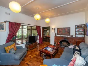 5 Bedroom House to Rent in Avondale