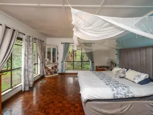 5 Bedroom House to Rent in Avondale