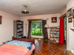 5 Bedroom House to Rent in Avondale