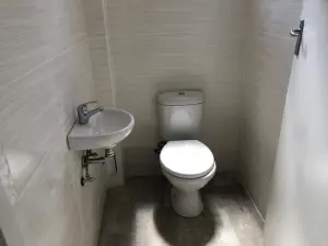 Office to Rent in Rhodesville