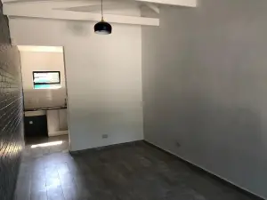 Office to Rent in Rhodesville