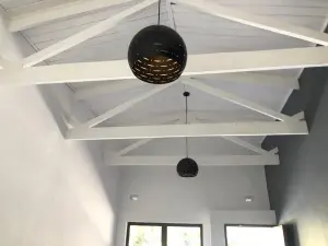 Office to Rent in Rhodesville