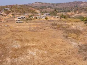 Commercial Stand for Sale