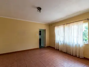 4 Bedroom House to Rent in Mandara