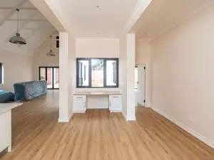 Townhouse/Cluster to Rent in Vainona