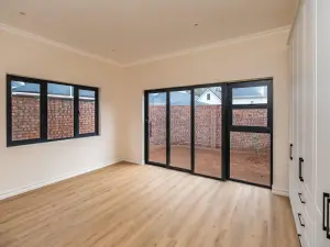 Townhouse/Cluster to Rent in Vainona