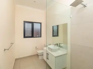 Townhouse/Cluster to Rent in Vainona