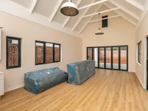 Townhouse/Cluster to Rent in Vainona