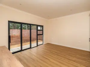 Townhouse/Cluster to Rent in Vainona