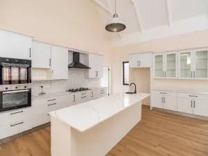 Townhouse/Cluster to Rent in Vainona