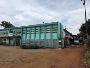 Warehouse/Industrial for Sale