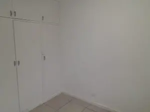 2 Bedroom Cottage/Garden Flat to Rent in Avondale