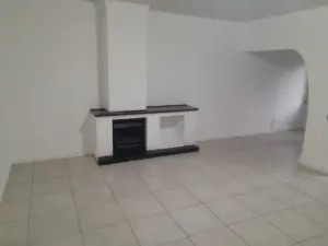 2 Bedroom Cottage/Garden Flat to Rent in Avondale