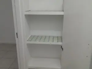 2 Bedroom Cottage/Garden Flat to Rent in Avondale