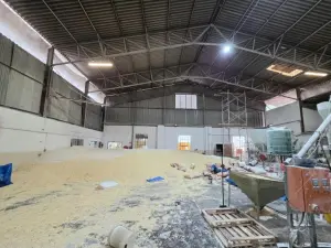 Warehouse/Industrial for Sale