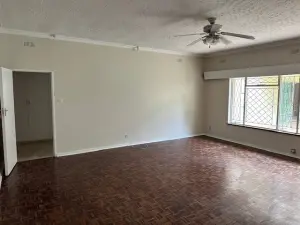 6 Bedroom House to Rent in Highlands