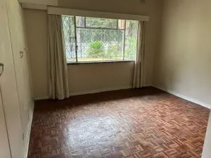 6 Bedroom House to Rent in Highlands