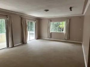 6 Bedroom House to Rent in Highlands