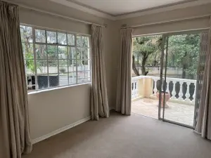 6 Bedroom House to Rent in Highlands