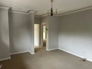 6 Bedroom House to Rent in Highlands