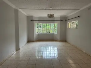 6 Bedroom House to Rent in Highlands