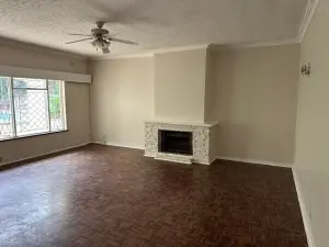 6 Bedroom House to Rent in Highlands