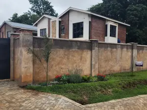 Flat/Apartment for Sale