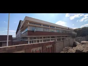 Warehouse/Industrial for Sale