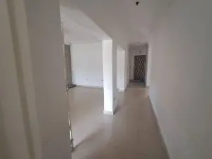 4 Bedroom House to Rent in Parktown