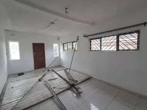 4 Bedroom House to Rent in Parktown