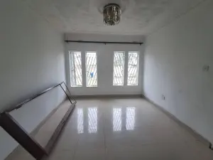 4 Bedroom House to Rent in Parktown