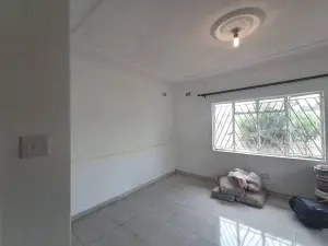 4 Bedroom House to Rent in Parktown