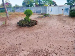 Residential Stand for Sale