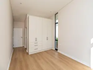 Townhouse/Cluster to Rent in Newlands