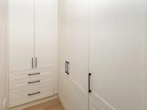 Townhouse/Cluster to Rent in Newlands