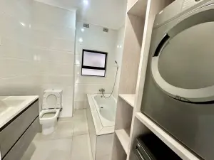 Townhouse/Cluster to Rent in Greencroft