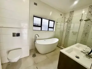 Townhouse/Cluster to Rent in Greencroft