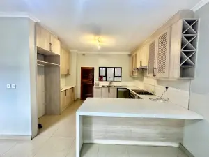 Townhouse/Cluster to Rent in Greencroft