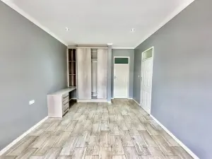 Townhouse/Cluster to Rent in Greencroft