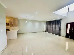 Townhouse/Cluster to Rent in Greencroft