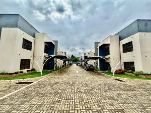 Townhouse/Cluster to Rent in Greencroft