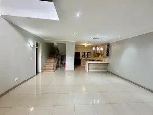 Townhouse/Cluster to Rent in Greencroft