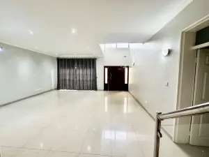 Townhouse/Cluster to Rent in Greencroft