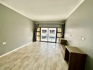 Townhouse/Cluster to Rent in Greencroft