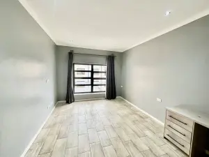 Townhouse/Cluster to Rent in Greencroft