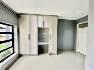 Townhouse/Cluster to Rent in Greencroft